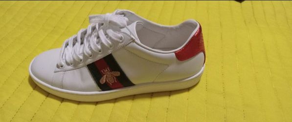 Women's Size 7 Shoes