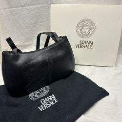 Gianni Versace Women’s Bag