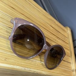 Chloe Sunglasses 