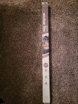 Mirror Privacy Screen 