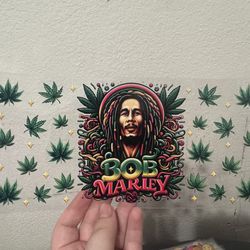 Marley Uvdtf
