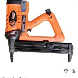 Nail Gun Sale Or Trade 