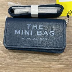 Marc Jacobs Mini Bag