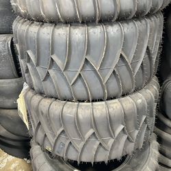 New SS 360 Paddles Sand Paddle System 3