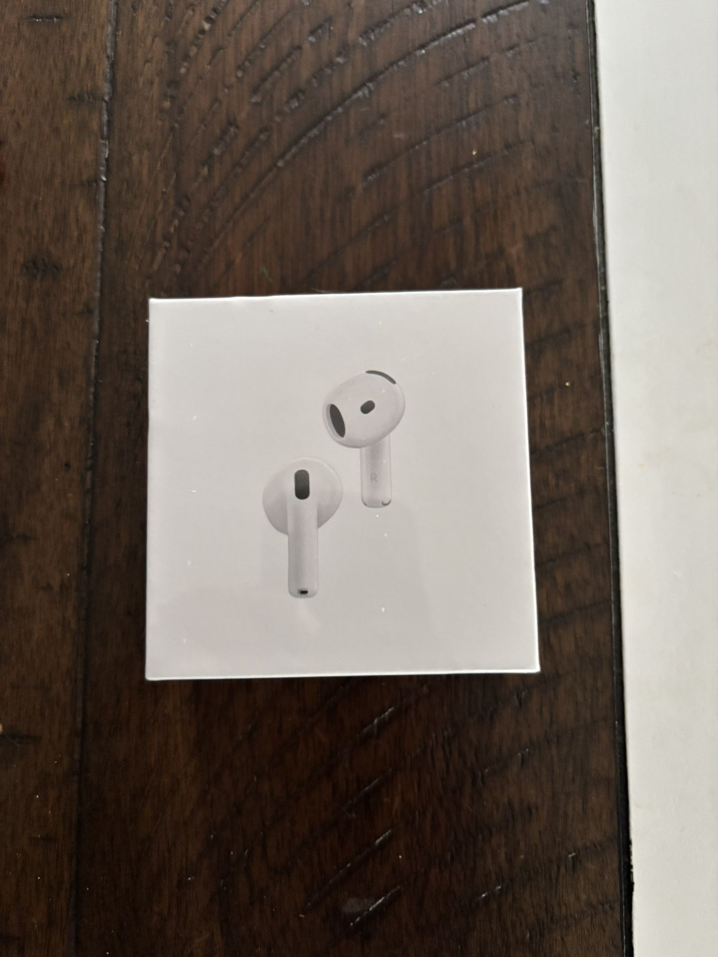 AirPod 4 (ANC)