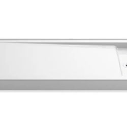 Kohler 60x34 Cast Iron Shower Base 