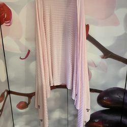 Hijab Pink