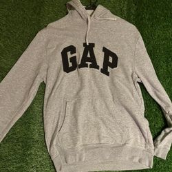 Gap Hoodie 