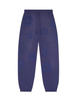 Denim Tears Sweats | OBO