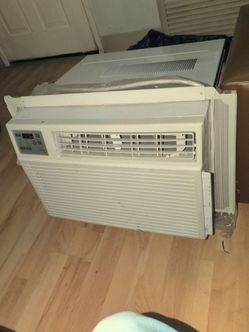 Ac