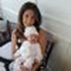 Marlena