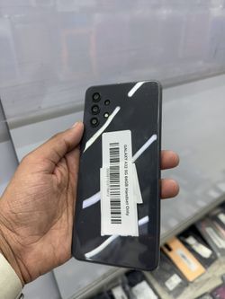GALAXY A32 5G 64GB 