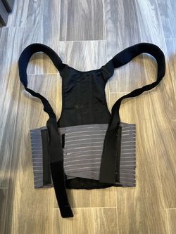 Womans Medical grade compression garmet