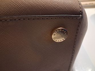 Ladies Hand purse
