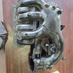 2016 -2023 Toyota Tacoma Intake Manifold