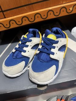 Toddler Nike Huaraches