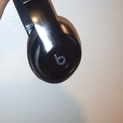 Beats Studio Pro 