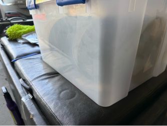 3D assorted printing filaments