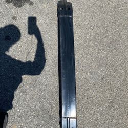 Toyota Corolla Front Reinforcement 