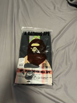 Bape tee