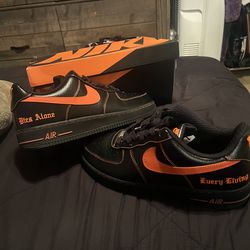 AF1 VLONE