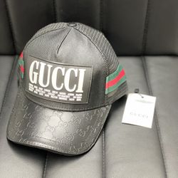 Hat For Men
