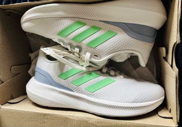 Women’s Adidas Shoes