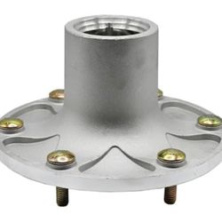 Spindle Assembly Fits for Toro