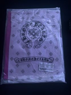 Hellstar tees