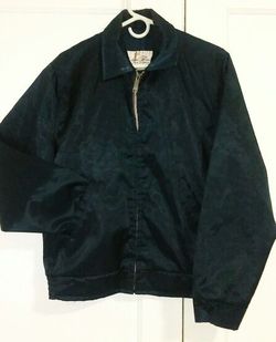 Golden Fleece Industrial Outerwear/ Size L