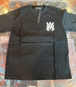 Amiri shirt all size S-XL