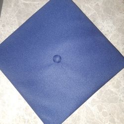 Graduation Caps Qty.8 AVAILABLE