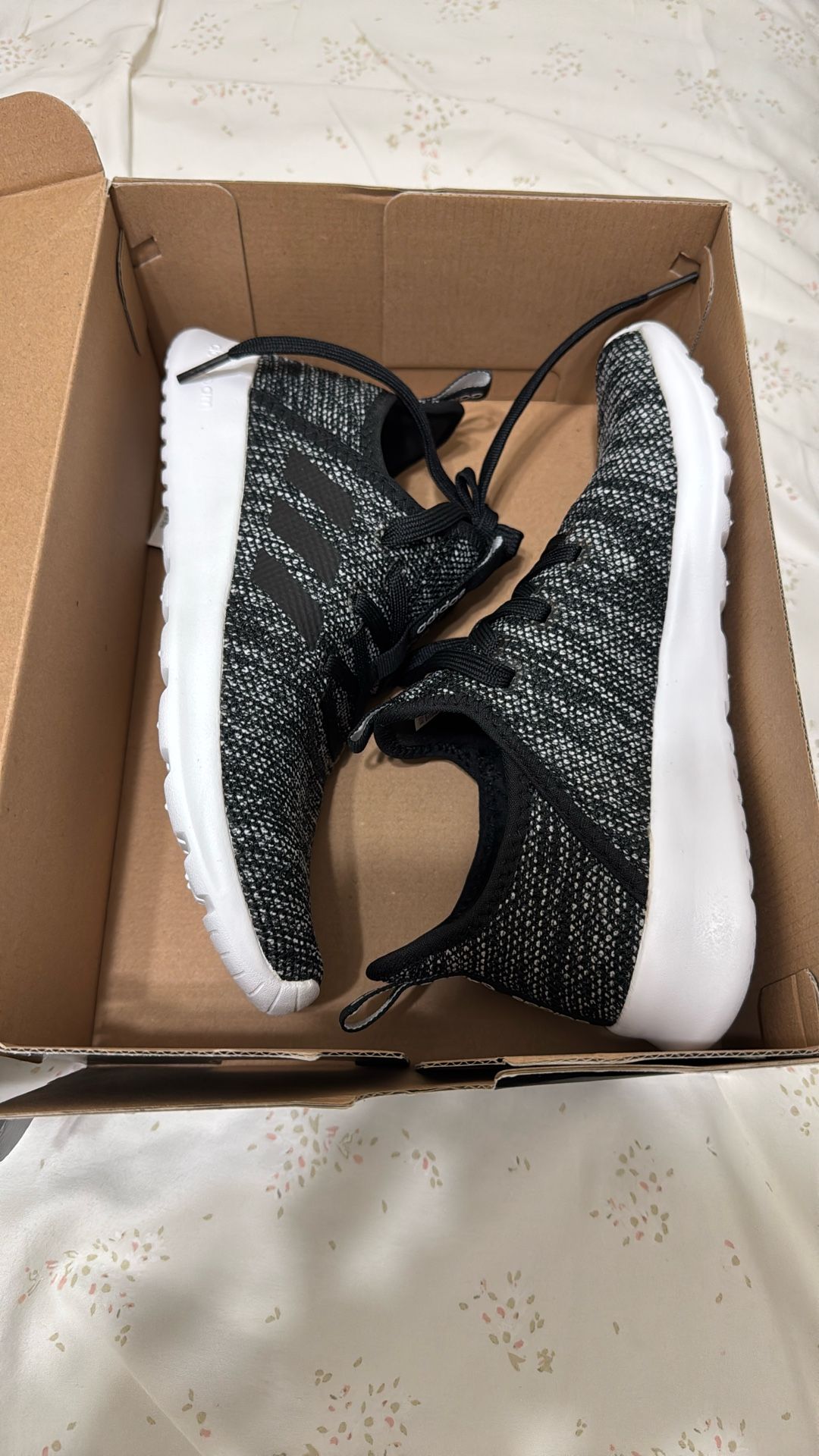 Adidas Women’s Shoe