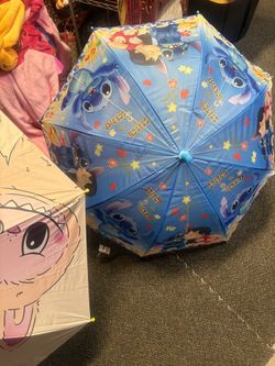 Umbrella ☔️