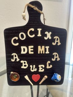 Decoracion Para Cocina 