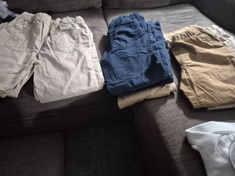 School uniform