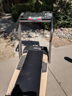 Healthrider s500xi new arrivals