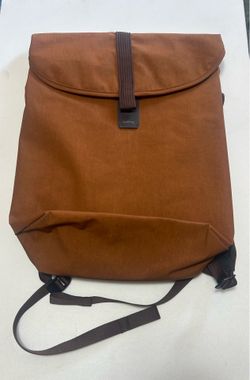 bellroy bag