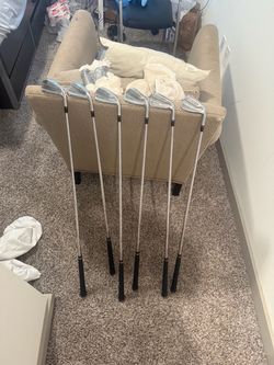 Taylor made p-790