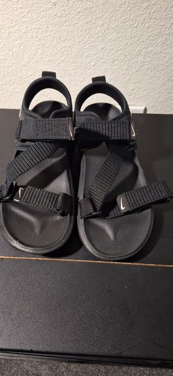 Nike Vista Sandals