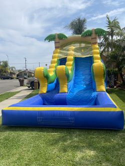 Slides Available Today