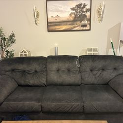 Ashley sofa