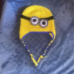 Minion 