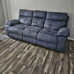 2 Sofa