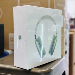 AirPod Max