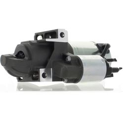 Volvo Penta Starter Motor