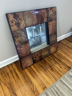 Mirror