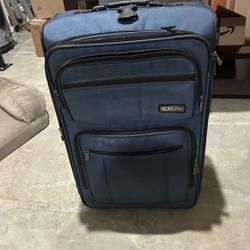Luggage