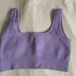 Women’s Sport Bras 