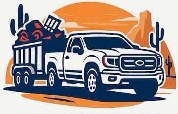 Trash Pick Up